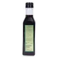 Khadi Gram Keshari Sugarcane Vinegar