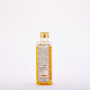Jojoba (Base Oil)