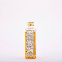Jojoba (Base Oil)