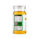 Khadi Honey