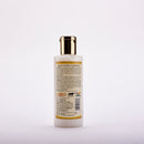 Ayurvedic Heena Sat Hair Conditioner