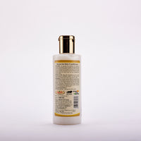 Ayurvedic Heena Sat Hair Conditioner