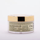 Ayurvedic Herbal Hand Creame