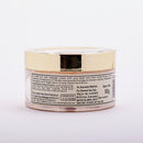 Ayurvedic Saffron Fair Cream