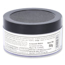 Ayurvedic Every Day Cream