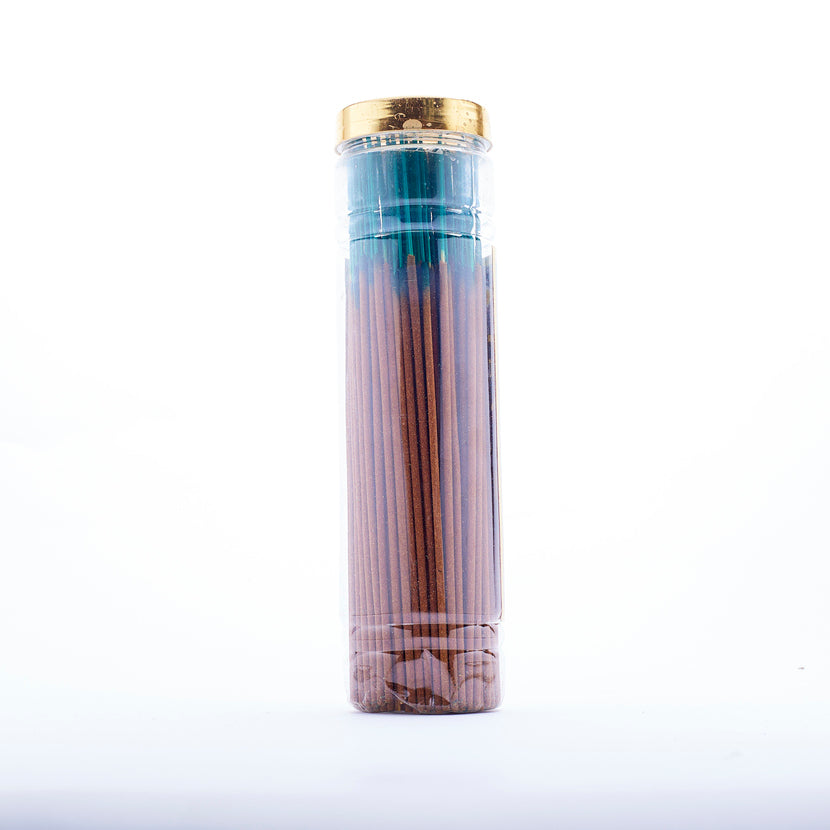 Khadi Cottage Pineapple Agarbaati