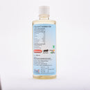 Coconut Oil