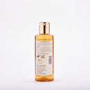 Ayurvedic Keshkalp Oil