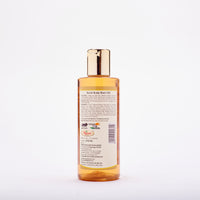 Ayurvedic Keshkalp Oil
