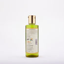 Ayurvedic Bhrami Hair Oil