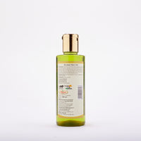 Ayurvedic Bhrami Hair Oil