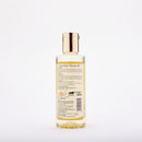 Ayurvedic Kesar Body Massage Oil