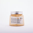 Ayurvedic Gold Scrub-200Gm