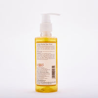 Ayurvedic Trifla Hair Wash
