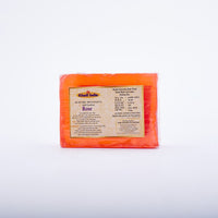 Ayurvedic Rose Glycerine Body Wash