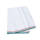 Khadi Cotton Towel