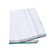 Khadi Cotton Towel
