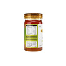 Tulsi Honey-1kg