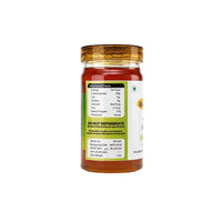 Tulsi Honey-1kg