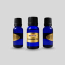 Geranium Oil