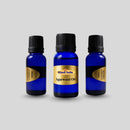 Agarwood Oil