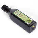 Khadi Gram Keshari Sugarcane Vinegar