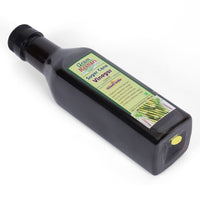 Khadi Gram Keshari Sugarcane Vinegar