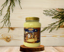 Khadi Desi Ghee