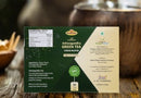 Green Tea (Dip Dip)