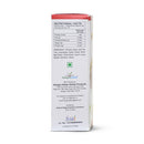Herbal Green Gold Tea