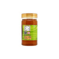 Neem Honey