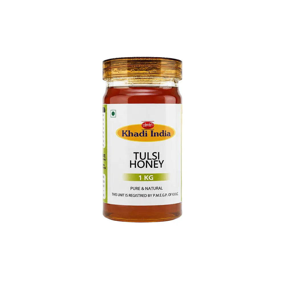 Honey