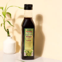 Khadi Gram Keshari Sugarcane Vinegar