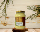 Khadi Desi Ghee