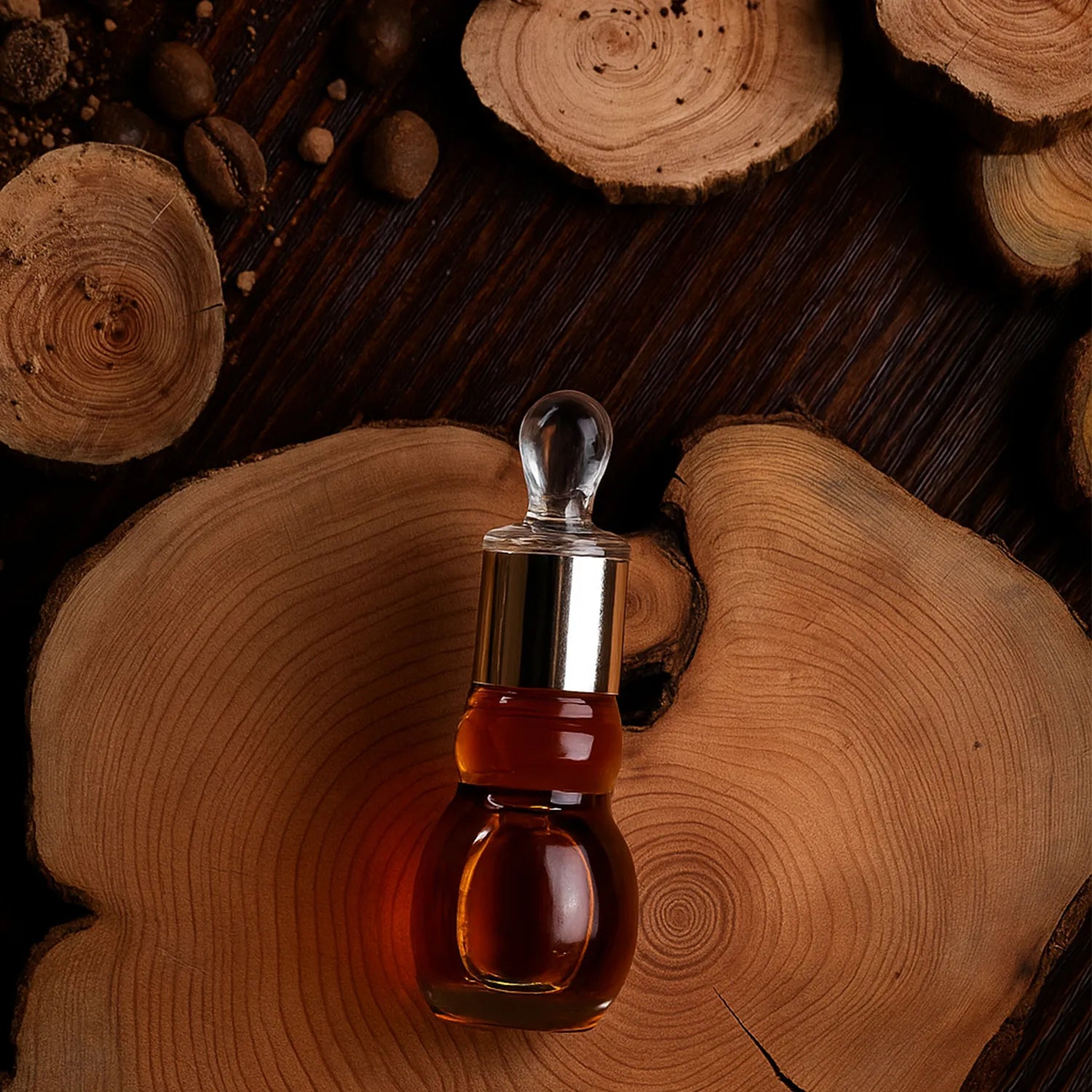 Mukhalat attar