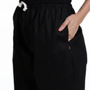 Khadi Poly Pant