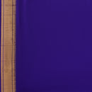 खादी कांचीपुरम साड़ी