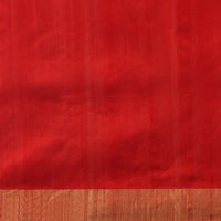 Khadi Dupian Saree