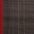 Khadi Fine Muslin Saree Bottle Design