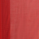 Khadi Fine Muslin Saree Weaving Design