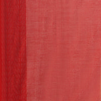 Khadi Fine Muslin Saree Weaving Design