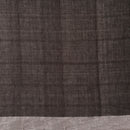 Fine Muslin Saree Dhankhali Design