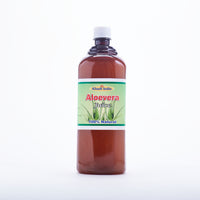 Khadi Aloe Vera Juice