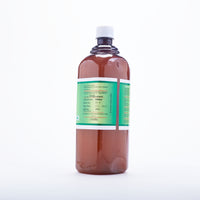 Khadi Aloe Vera Juice