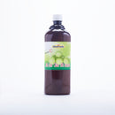 Amla Juice