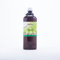 Amla Juice