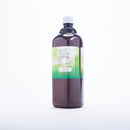 Amla Juice