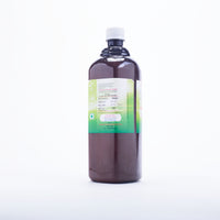 Amla Juice