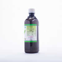 खादी करेला जामुन