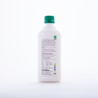 Khadi Aloe Vera Juice